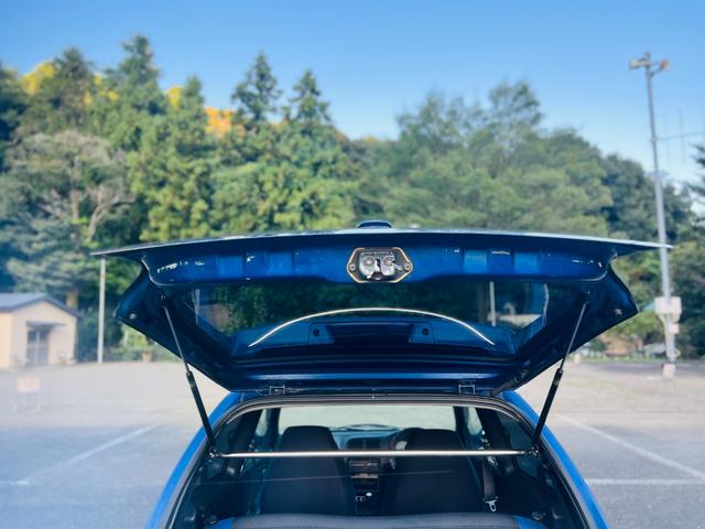 アルトワークス ＲＳ／Ｚ　５速マニュアル（29枚目）