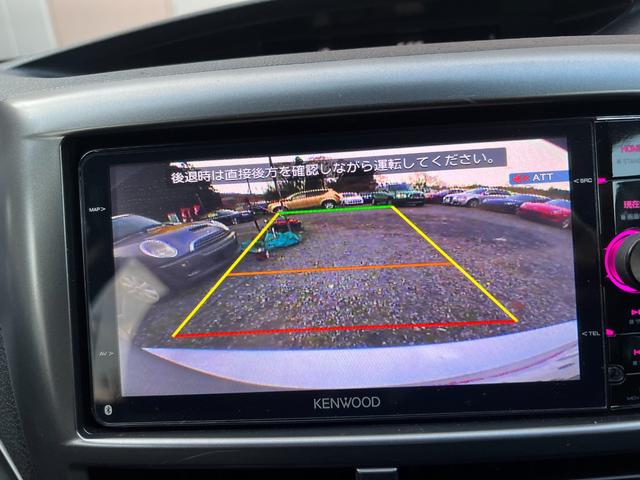 インプレッサ 1.5i バックカメラ オートエアコン パワーステアリング ETC 衝突安全ボディ エアバッグ パワーウィンドウ ABS 盗難防止システム キーレスキー(11枚目)