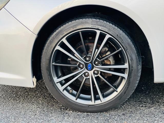 インプレッサ 1.5i バックカメラ オートエアコン パワーステアリング ETC 衝突安全ボディ エアバッグ パワーウィンドウ ABS 盗難防止システム キーレスキー(20枚目)