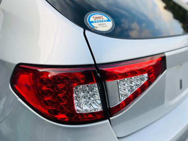 インプレッサ 1.5i バックカメラ オートエアコン パワーステアリング ETC 衝突安全ボディ エアバッグ パワーウィンドウ ABS 盗難防止システム キーレスキー(23枚目)