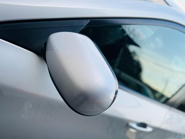 インプレッサ 1.5i バックカメラ オートエアコン パワーステアリング ETC 衝突安全ボディ エアバッグ パワーウィンドウ ABS 盗難防止システム キーレスキー(27枚目)