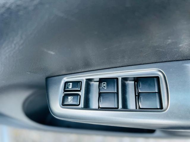 インプレッサ 1.5i バックカメラ オートエアコン パワーステアリング ETC 衝突安全ボディ エアバッグ パワーウィンドウ ABS 盗難防止システム キーレスキー(32枚目)