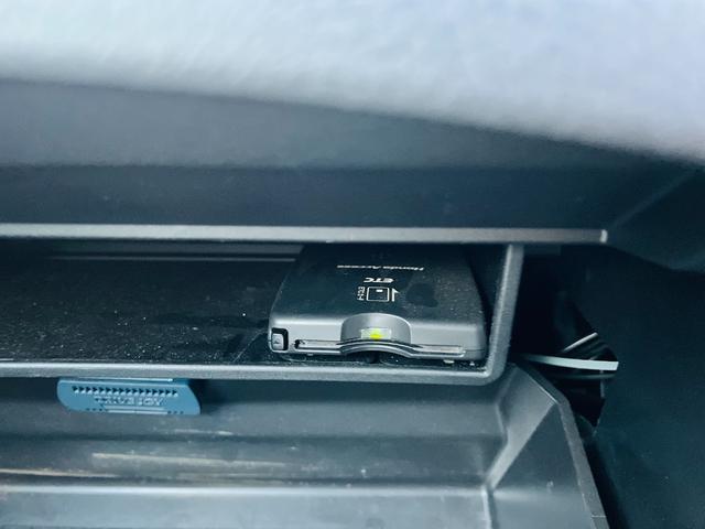 インプレッサ 1.5i バックカメラ オートエアコン パワーステアリング ETC 衝突安全ボディ エアバッグ パワーウィンドウ ABS 盗難防止システム キーレスキー(35枚目)