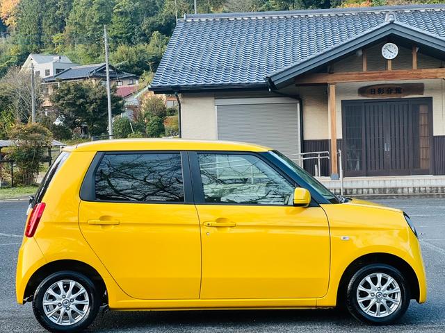 N-ONE G ETC オ-トエアコン 後カメラ イモビライザ 運転席エアバック 運転席助手席エアバック ABS 衝突安全ボディ PW PS(4枚目)
