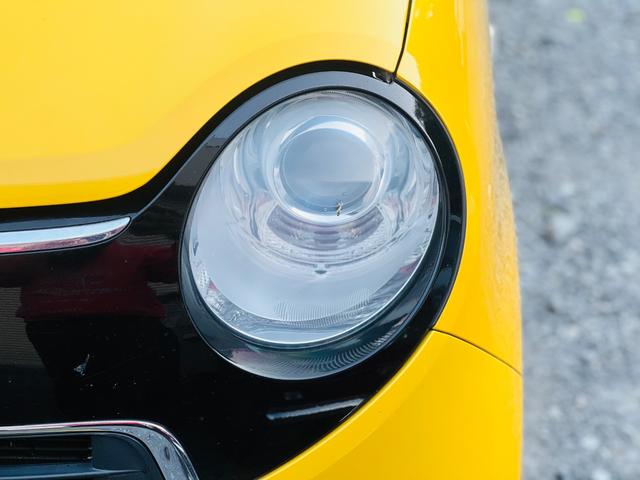 N-ONE G ETC オ-トエアコン 後カメラ イモビライザ 運転席エアバック 運転席助手席エアバック ABS 衝突安全ボディ PW PS(20枚目)