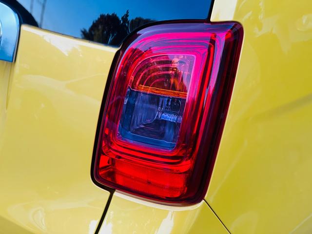 N-ONE G ETC オ-トエアコン 後カメラ イモビライザ 運転席エアバック 運転席助手席エアバック ABS 衝突安全ボディ PW PS(23枚目)