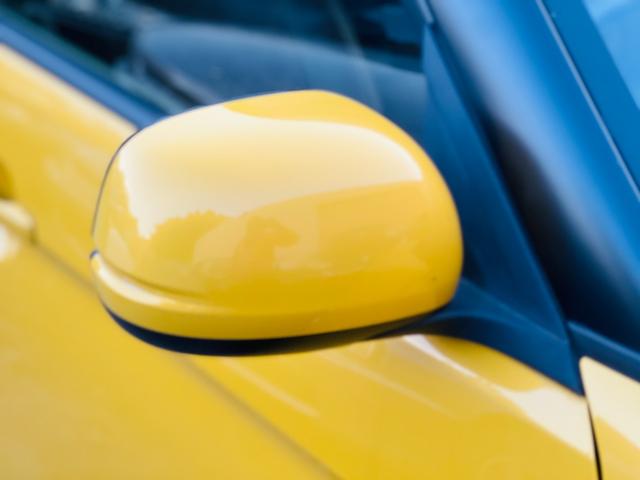 N-ONE G ETC オ-トエアコン 後カメラ イモビライザ 運転席エアバック 運転席助手席エアバック ABS 衝突安全ボディ PW PS(24枚目)