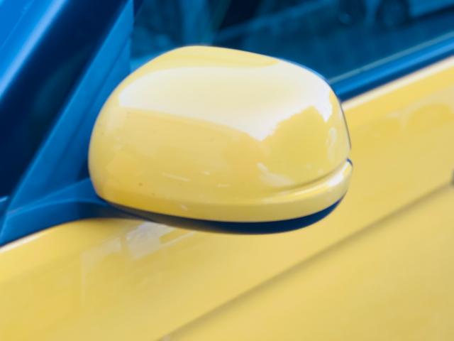 N-ONE G ETC オ-トエアコン 後カメラ イモビライザ 運転席エアバック 運転席助手席エアバック ABS 衝突安全ボディ PW PS(25枚目)