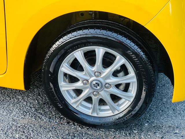 N-ONE G ETC オ-トエアコン 後カメラ イモビライザ 運転席エアバック 運転席助手席エアバック ABS 衝突安全ボディ PW PS(27枚目)