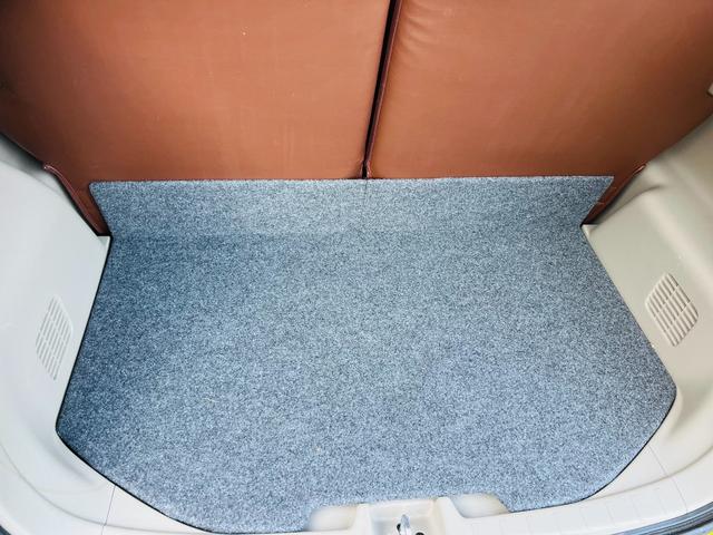 N-ONE G ETC オ-トエアコン 後カメラ イモビライザ 運転席エアバック 運転席助手席エアバック ABS 衝突安全ボディ PW PS(28枚目)