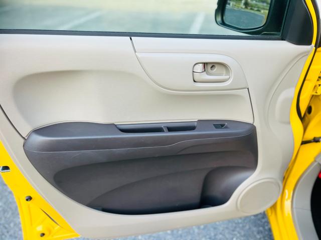 N-ONE G ETC オ-トエアコン 後カメラ イモビライザ 運転席エアバック 運転席助手席エアバック ABS 衝突安全ボディ PW PS(29枚目)