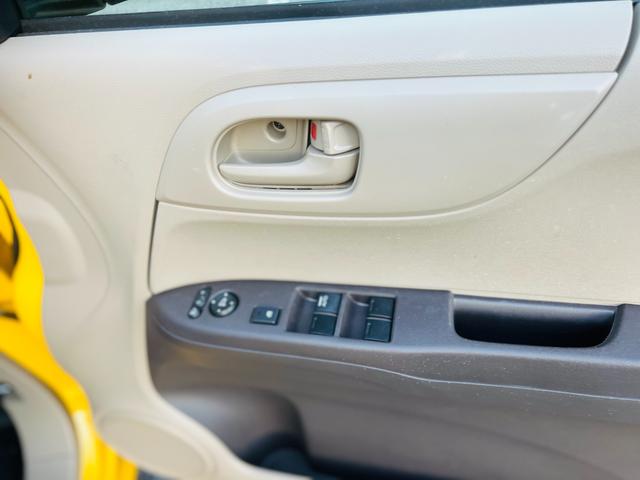 N-ONE G ETC オ-トエアコン 後カメラ イモビライザ 運転席エアバック 運転席助手席エアバック ABS 衝突安全ボディ PW PS(30枚目)