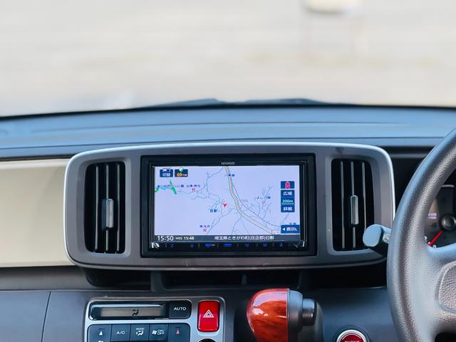 N-ONE G ETC オ-トエアコン 後カメラ イモビライザ 運転席エアバック 運転席助手席エアバック ABS 衝突安全ボディ PW PS(31枚目)