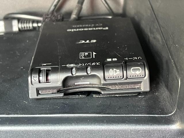 N-ONE G ETC オ-トエアコン 後カメラ イモビライザ 運転席エアバック 運転席助手席エアバック ABS 衝突安全ボディ PW PS(32枚目)