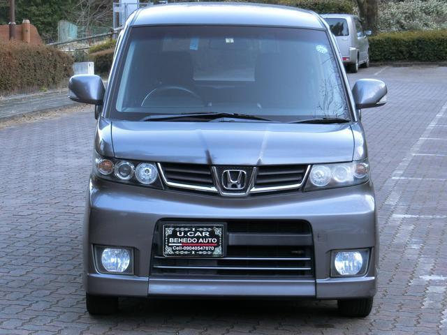 ナンバープレート付きのお車は、本契約後その日のうちに納車可能です。　詳細はこちらまでお願い致します。ＴＥＬ０９０−４０５４−７０７０