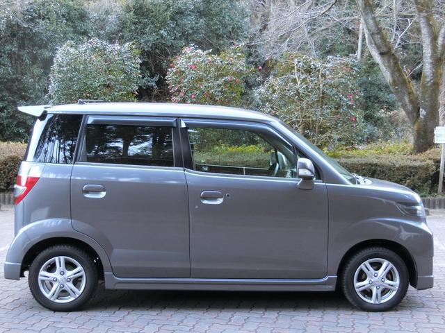 現金・ローン・お住まいの住所などによって金額は変わりますので、詳細な見積もり等は一度ご連絡いただければと思います。