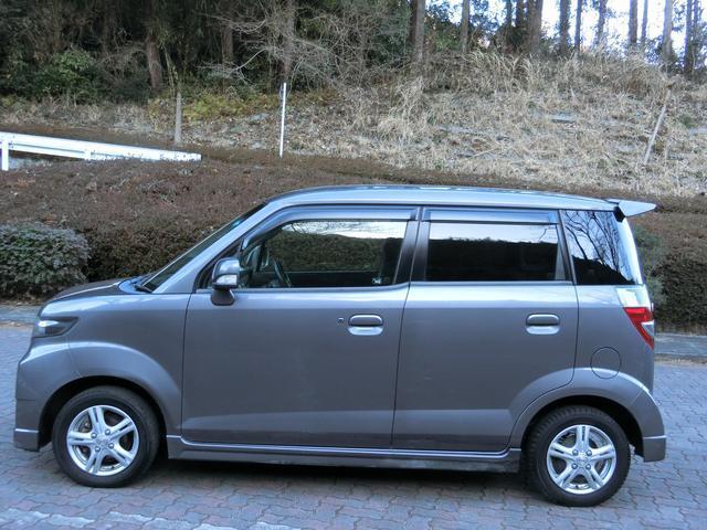 御見積もりの詳細は、弊社ＴＥＬ０９０−４０５４−７０７０、ＦＡＸ０４９３−６５−４８００、Ｅメールｂｅｈｅｄｏ＿ｃｏ＿ｌｔｄ＠ｙａｈｏｏ．ｃｏ．ｊｐのいずれかにご連絡をお願い致します。