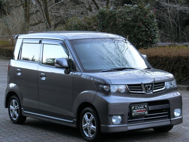 御見積もりの詳細は、お客様の「お名前、電話番号、住所、Ｅメールアドレス」をご記入の上ご連絡をお願い致します。