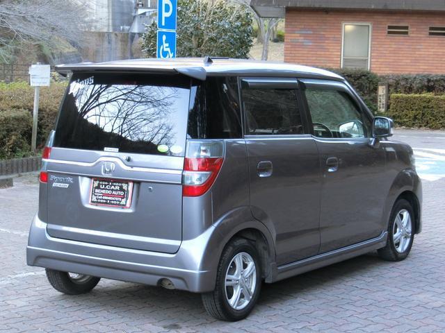 ☆現車確認をオススメいたします。商品は中古車ですので。年数相応の小傷等があります。