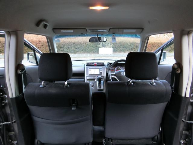 電話でのご来店の場合★東武東上線「小川町駅」より送迎車があります。詳細はお電話いただければスタッフがご案内いたします。皆様の多くのご来店お待ちしております。