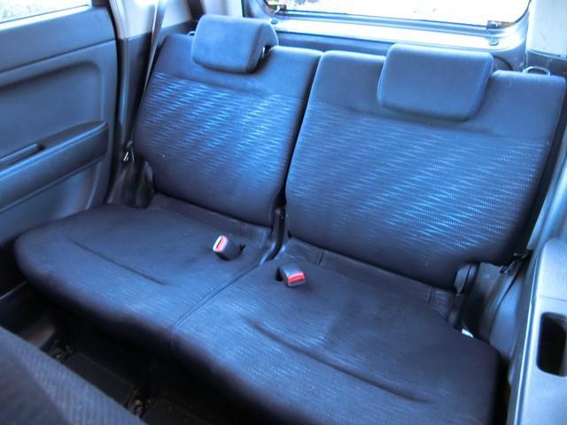 電話でのご来店の場合★東武東上線「小川町駅」より送迎車があります。詳細はお電話いただければスタッフがご案内いたします。皆様の多くのご来店お待ちしております。