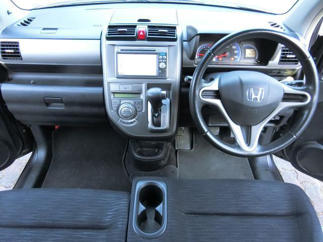 お支払い方法は、現金又は、各種カードも御利用いただけます。（全カード会社対応です）・オートローンの取り扱いもしております。８４回払いまで可能です。