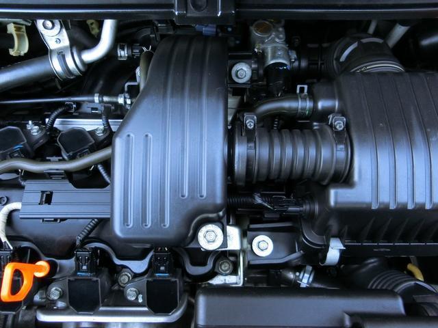 走行距離１００％実走行　走行管理システム通過済み