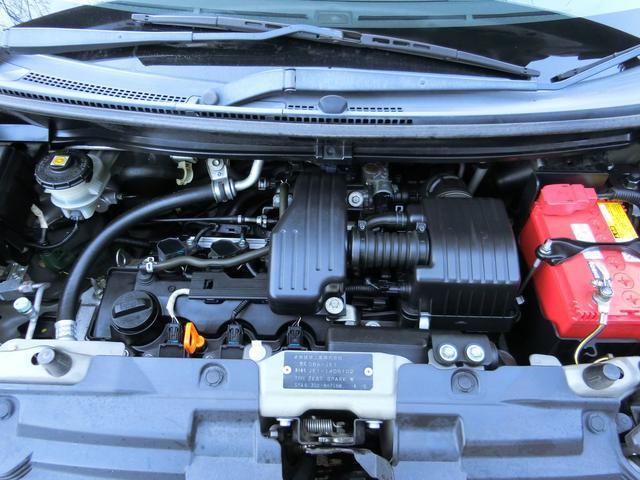 走行、内外装、装備等に関して記載しておりますがあくまで出品時の状態であり出品者の主観です。出品者として特に気にならない点、気が付かない点等の記載漏れもある場合がございます。お客様にて判断をお願いします