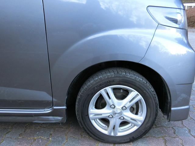 陸送会社と提携してますので全国どこでも納車できます！！近場のお客様はもちろんのこと、遠方のお客様もお気軽にお問い合わせ下さい！