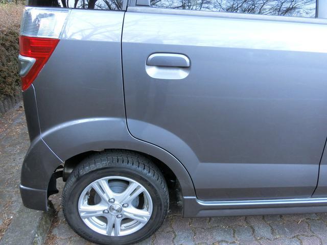 メールですとお車の状態や、金額面でのご相談等が出来ないのでお手数ですが一度連絡を下さい。（０９０−４０５４−７０７０）年中無休（８：００〜１９：００）