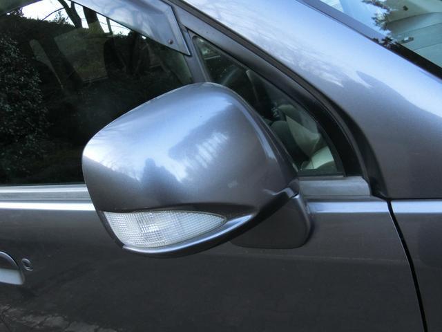 株式会社ベヘド埼玉県比企郡ときがわ町日影２５０ＴＥＬ０９０−４０５４−７０７０ＴＥＬ０４９３−８１−６１１８ＦＡＸ０４９３−６５−４８００Ｅメール：ｂｅｈｅｄｏ＿ｃｏ＿ｌｔｄ＠ｙａｈｏｏ．ｃｏ．ｊｐ