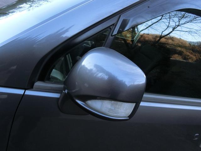 写真にて判断してください。お車でお越しの場合関越自動車道「嵐山小川ＩＣ」より２０分です。