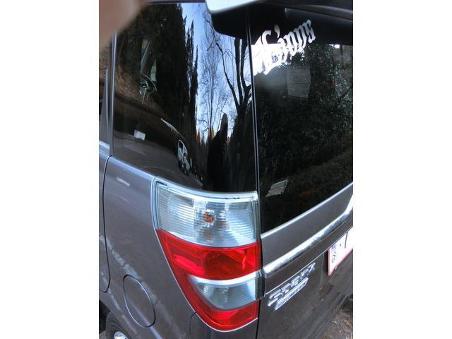 ご来店をお考えのお客様へ、お客様のご予定に合わせて来店予約が可能です！予約は簡単！３ステップ！１予約カレンダーより、お好きな日時をご選択→２当店スタッフよりご連絡→３ご予約頂いた時間にご来店下さい！