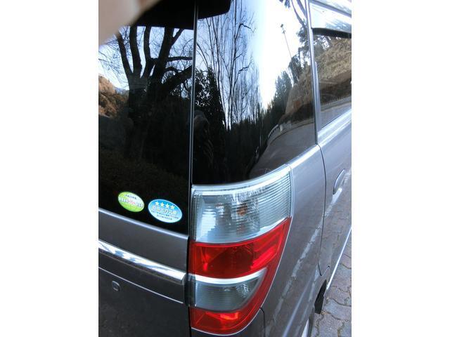 当店ではお車の買取・下取りも大歓迎です。不要になったお車、どうせ売るならなるべく高くお車を売りたいと思ってるお客様！まずは当店にお問い合わせください！