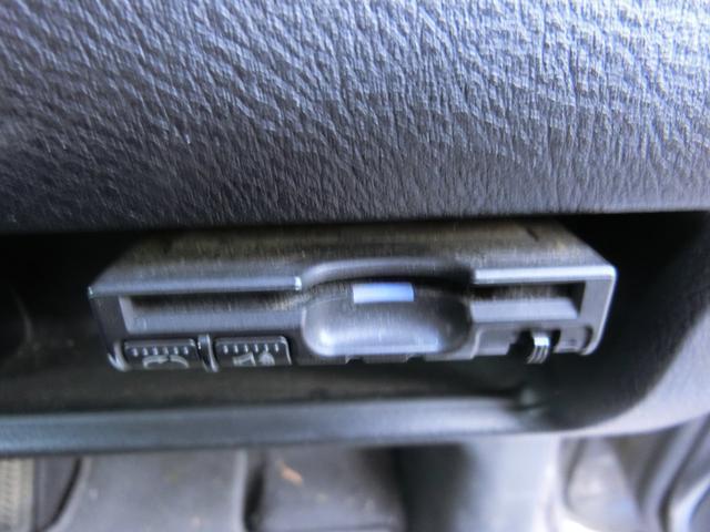 お客様のご希望のお車お探し致します！全国オートオークションにてご希望のお車をお探し可能です！まずはお気軽にお問い合わせ下さい！