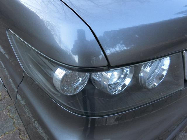 ご遠方のお客様にも電話やメールやＬＩＮＥにて車両のコンディションを詳細にご案内致します！お気軽にお問い合わせください！