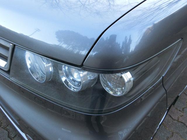 お客様のご希望のお支払い方法に沿って手続きを進めさせて頂きますので、お気軽にご相談ください。