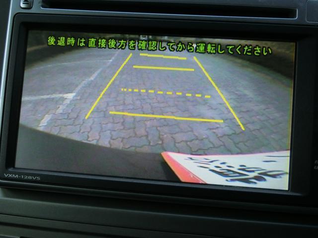 気になる箇所、見てみたいポイント、アップで見てみたいなど撮影要望などございましたらお気軽にお問い合わせください。写真を撮りましてお送り致します。