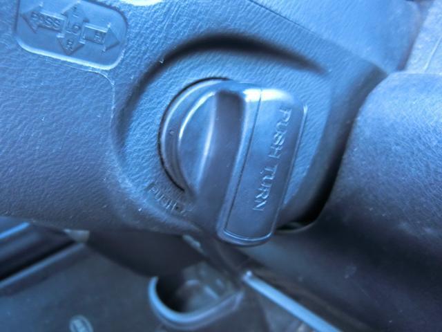 お手頃価格の軽自動車からコンパクトカー・ミニバンなど多彩なラインナップでお客様をお待ちしております！