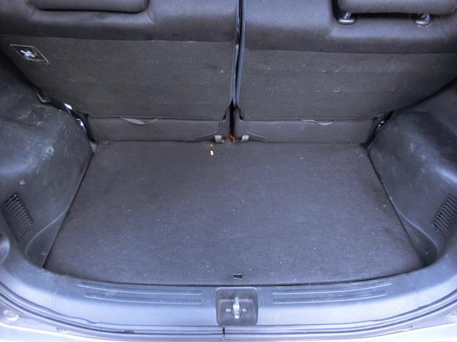 車両購入後、レビューを投稿、グーネット中古車に掲載された方、「楽天スーパーポイント」をプレゼント！詳細は、ＵＲＬ