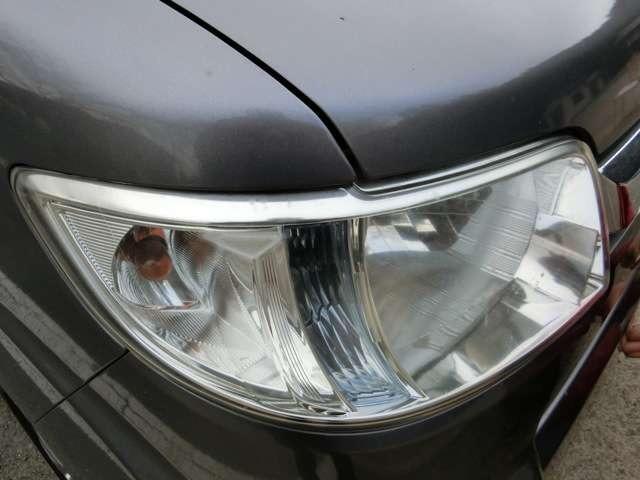 ゼスト Ｇ　フルフラットシート　Ｗエアバッグ　キーレス　ベンチシート　パワーステアリング　衝突安全ボディ　エアコン　パワーウィンドウ　ＡＢＳ　エアバッグ（24枚目）