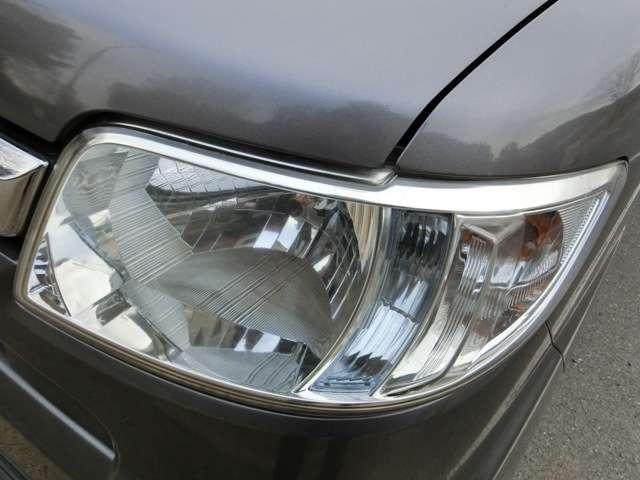 ゼスト Ｇ　フルフラットシート　Ｗエアバッグ　キーレス　ベンチシート　パワーステアリング　衝突安全ボディ　エアコン　パワーウィンドウ　ＡＢＳ　エアバッグ（25枚目）