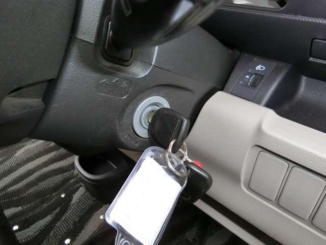 ゼスト Ｇ　フルフラットシート　Ｗエアバッグ　キーレス　ベンチシート　パワーステアリング　衝突安全ボディ　エアコン　パワーウィンドウ　ＡＢＳ　エアバッグ（26枚目）