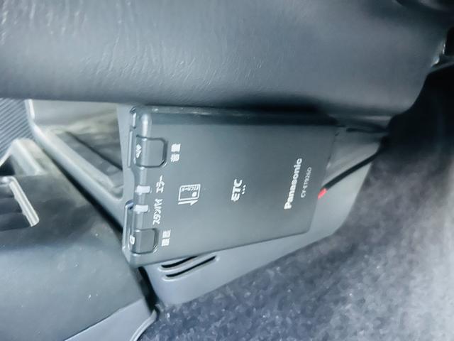 テラノ ワイド R3m-R リミテッド 4WD ETC(24枚目)