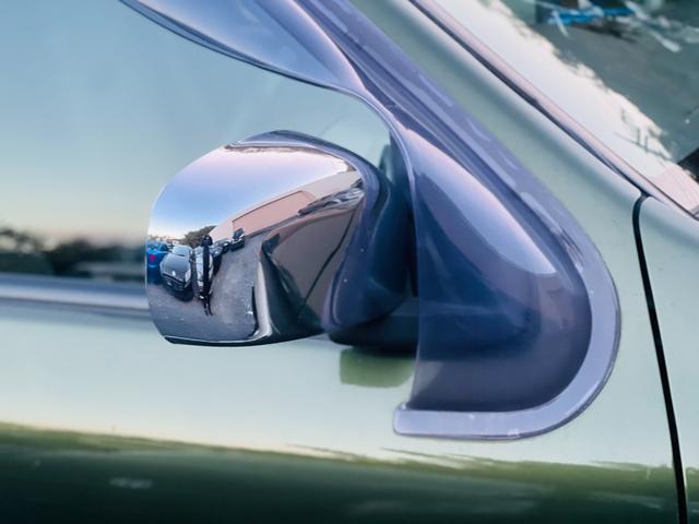 テラノ ワイド R3m-R リミテッド 4WD ETC(30枚目)