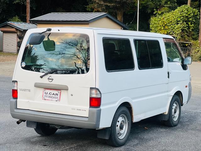 �����Ԋm�F���I�X�X���������܂��B���i�͒��ÎԂł��̂ŁB�N�������̏�����������܂��B