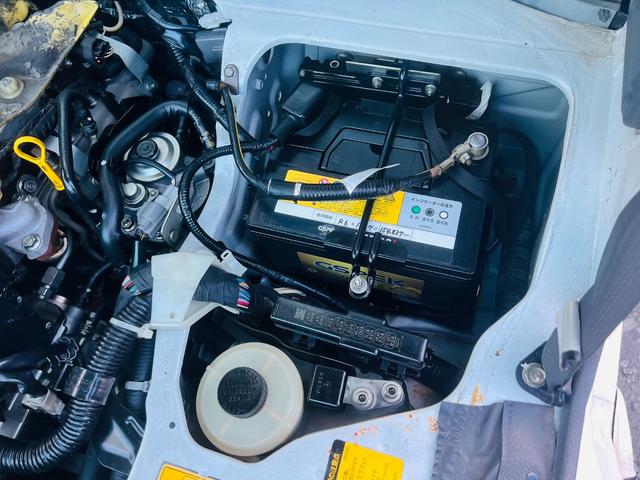 ���s�����P�O�O�������s�@���s�Ǘ��V�X�e���ʉߍς�