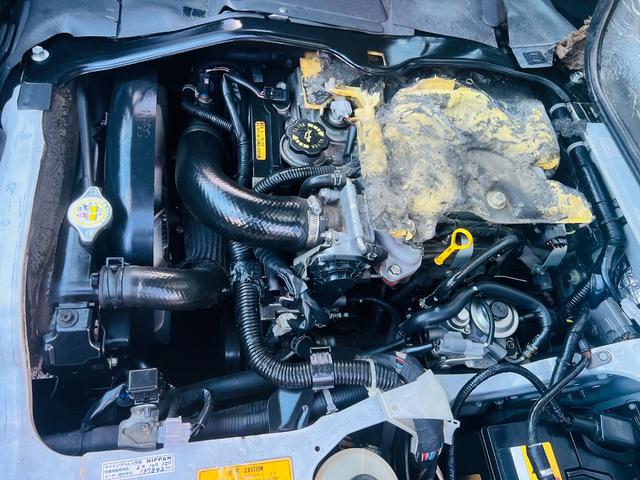 ���s�A���O���A�������Ɋւ��ċL�ڂ��Ă���܂��������܂ŏo�i���̏�Ԃł���o�i�҂̎�ςł��B�o�i�҂Ƃ��ē��ɋC�ɂȂ�Ȃ��_�A�C���t���Ȃ��_���̋L�ژR�������ꍇ���������܂��B���q�l�ɂĔ��f�����肢���܂�