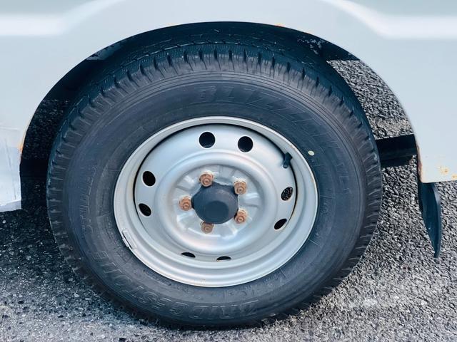 ������Ѓx�w�h��ʌ����S�Ƃ����풬���e�Q�T�O�s�d�k�O�X�O�|�S�O�T�S�|�V�O�V�O�s�d�k�O�S�X�R�|�W�P�|�U�P�P�W�e�`�w�O�S�X�R�|�U�T�|�S�W�O�O�d���[���F�������������Q�����Q�������������������D�����D����