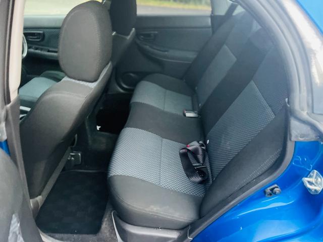 インプレッサ １．５ｉ　ＥＴＣ（14枚目）